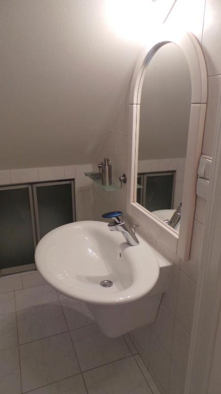 Apartment Sejko Český Krumlov Chambre photo