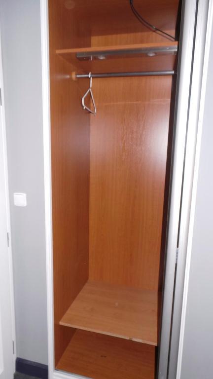 Apartment Sejko Český Krumlov Chambre photo