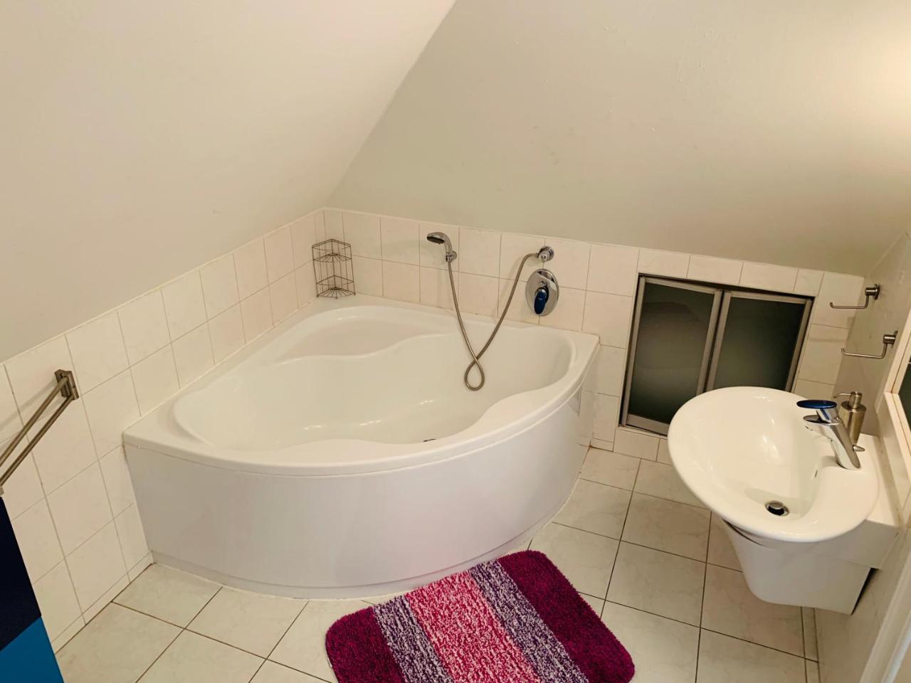 Apartment Sejko Český Krumlov Extérieur photo